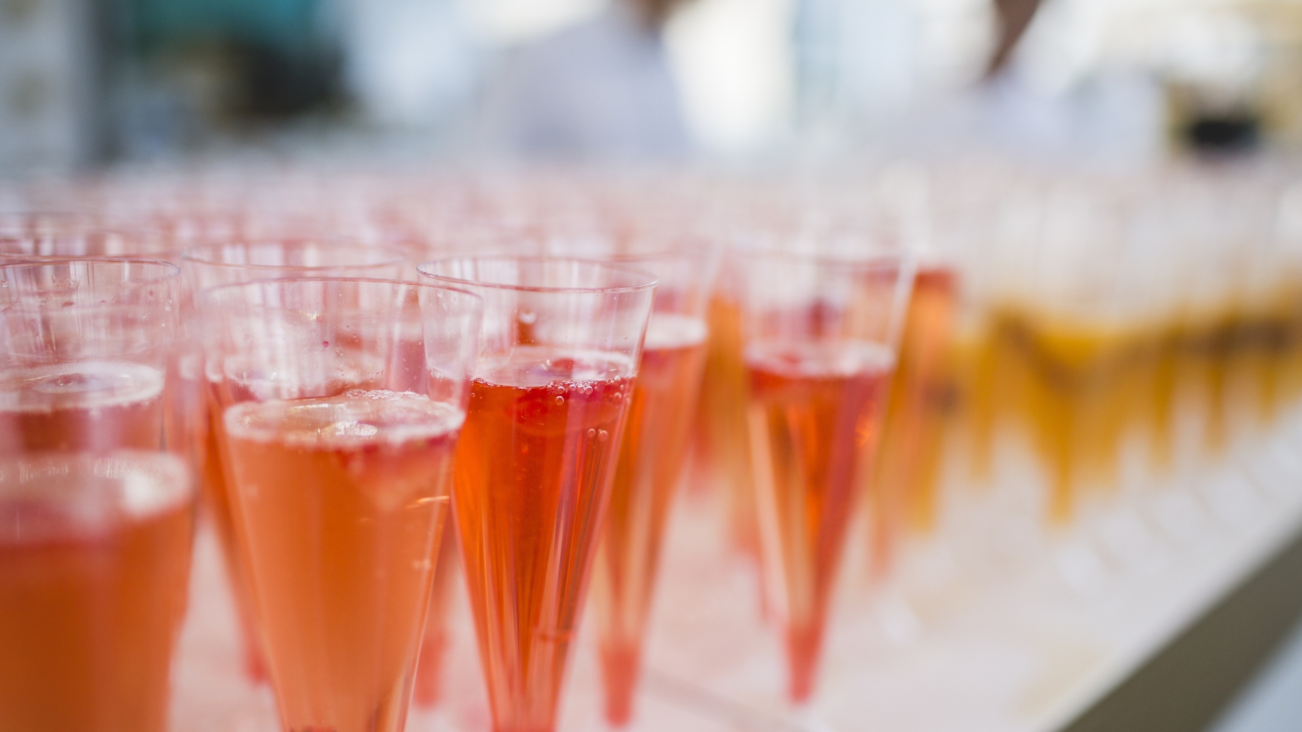 Drinks Menu | Le Méridien Ra Beach Hotel & Spa